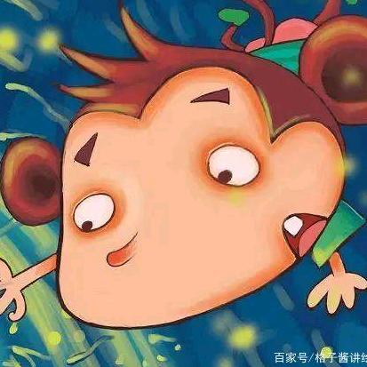 淝淝.•游戏