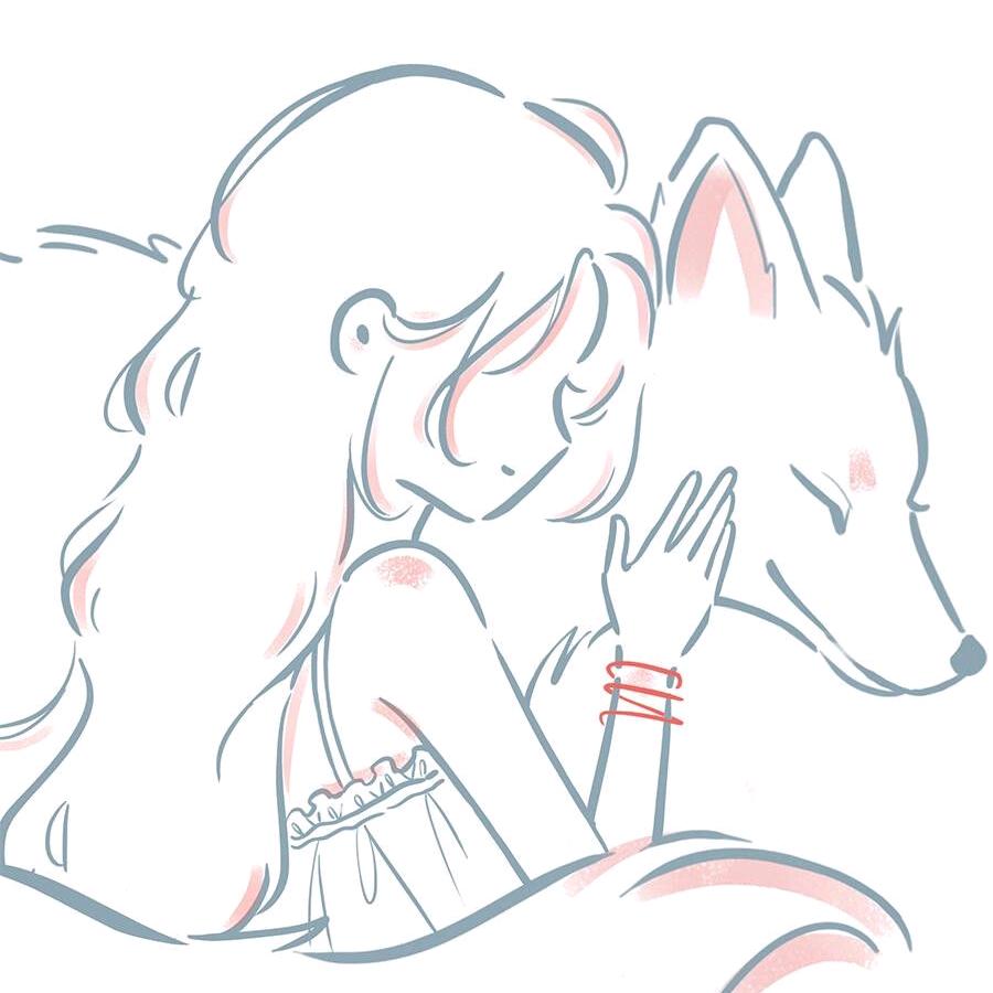 ᳐᳐不᳐᳐眠᳐᳐᳐੭