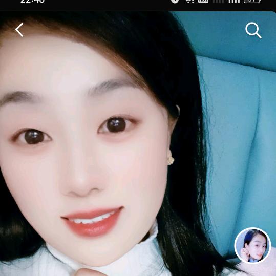暴富钱多多