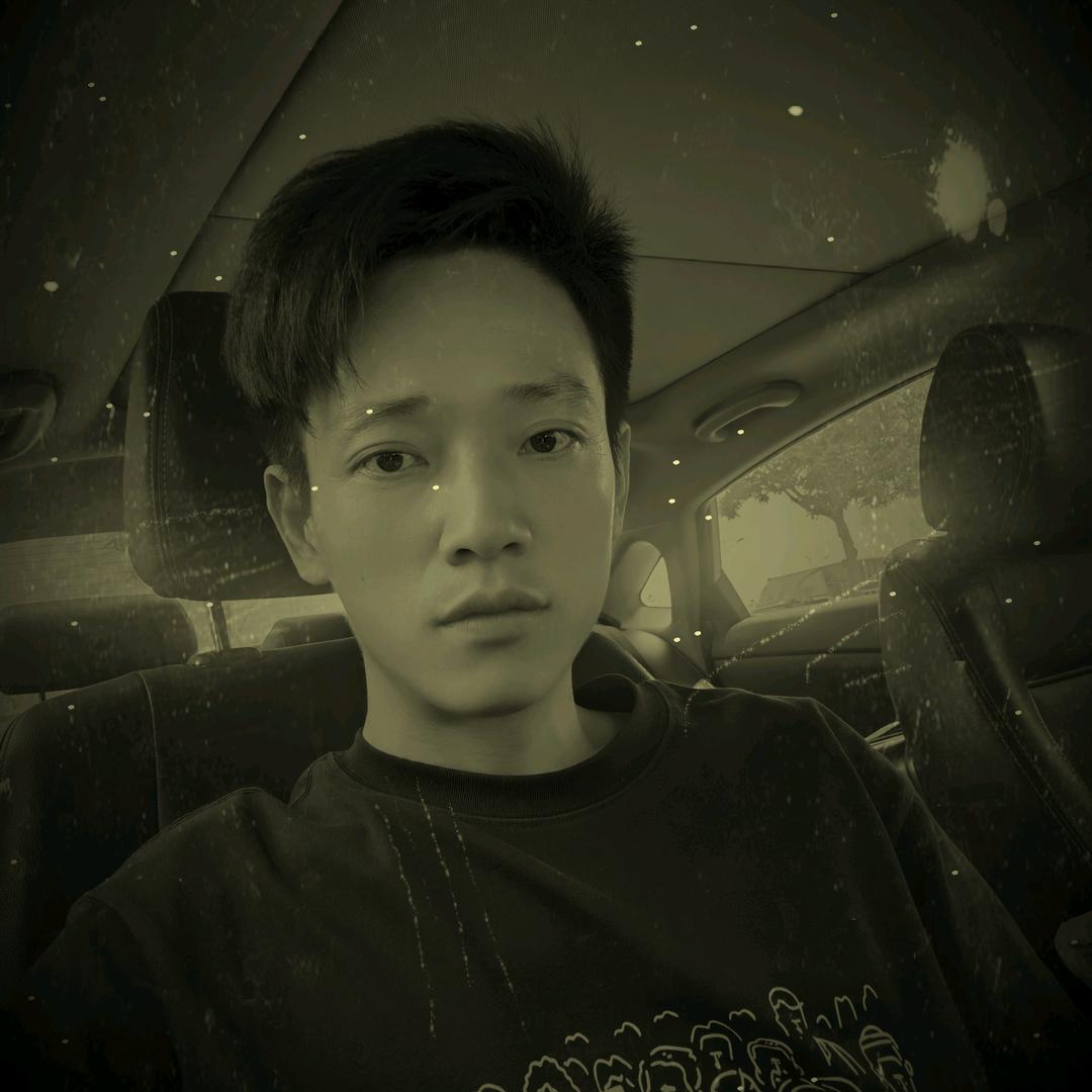 哦嗯