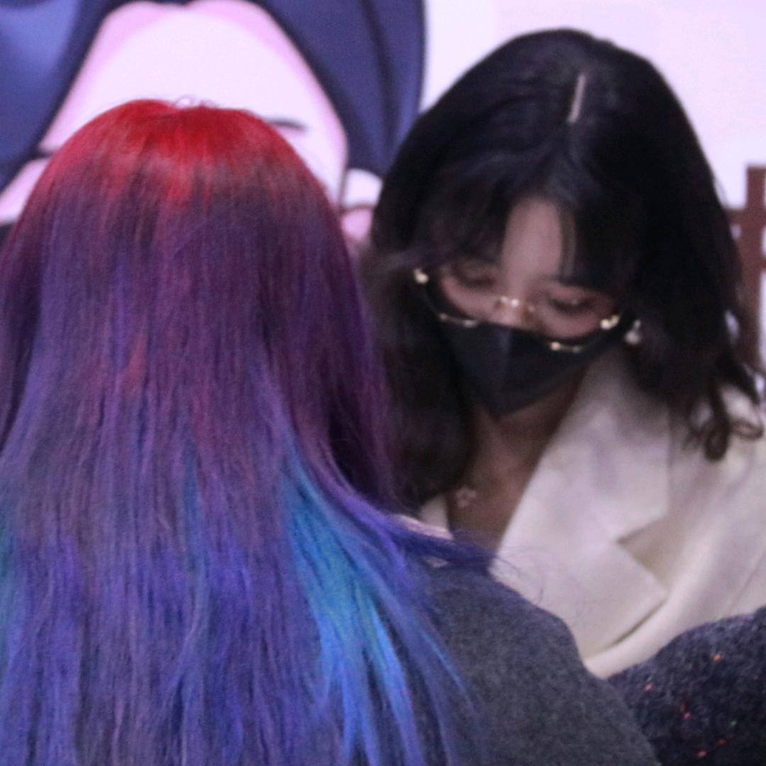 🌈欢悦