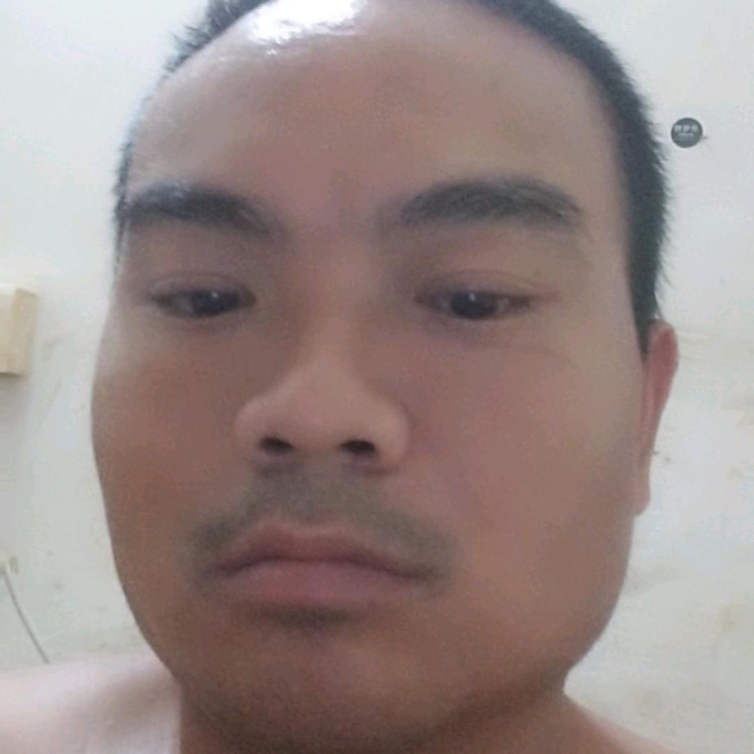 李太清