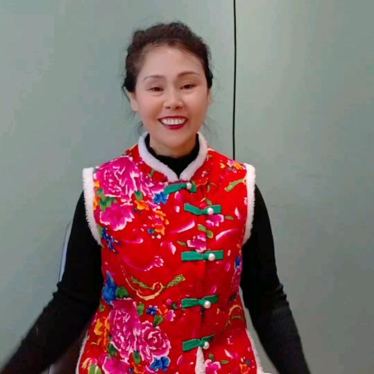 北大荒桦语(河北路店)跃威小亿直播号