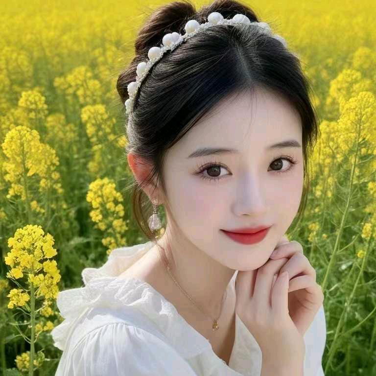 正骨，捏骨