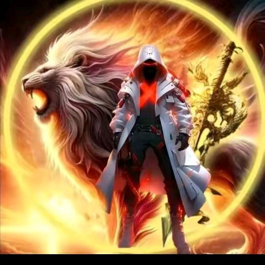 ㅤএ᭄💞狂客☔️🦋🌇ོ࿐ᩚ