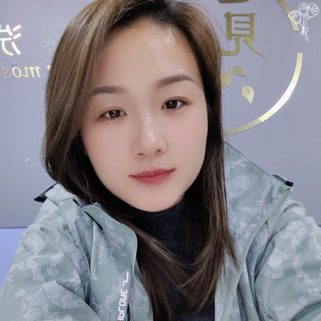 爱的创可贴
