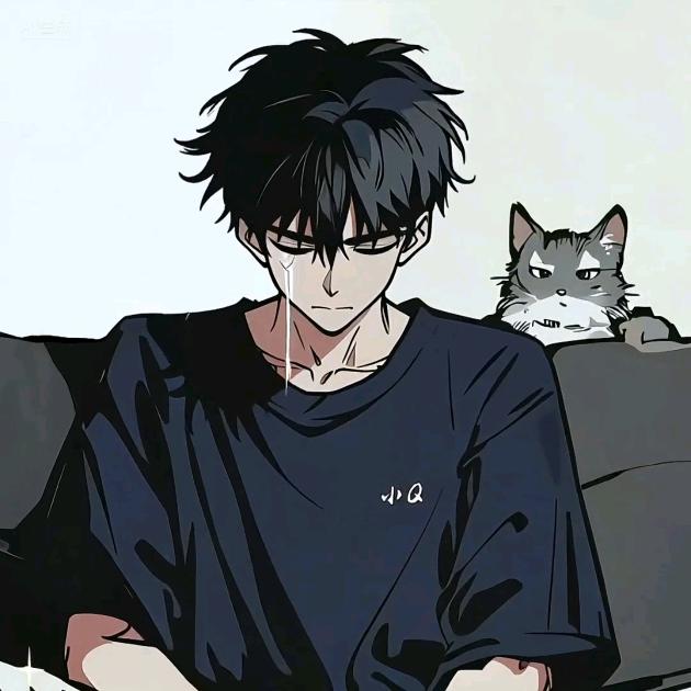 君心ㅤ