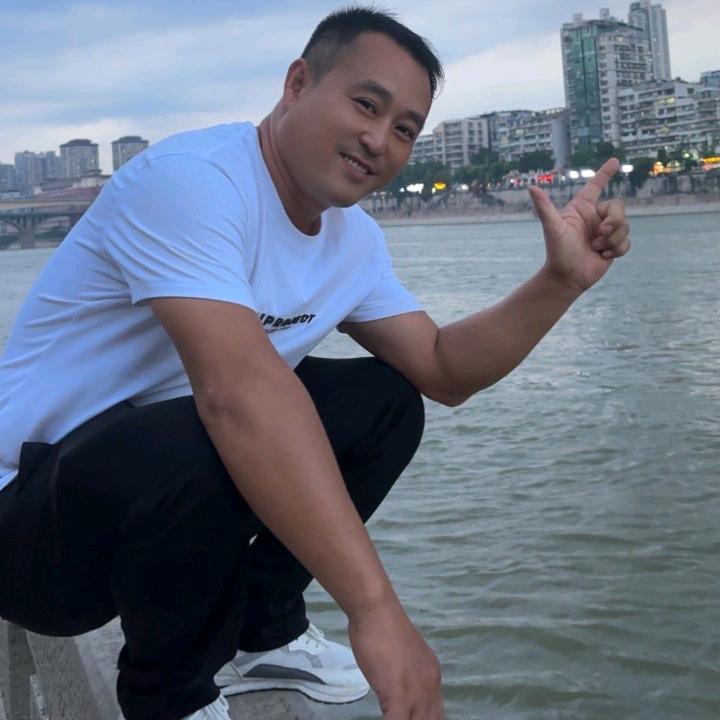 幺哥《承接钢结构》