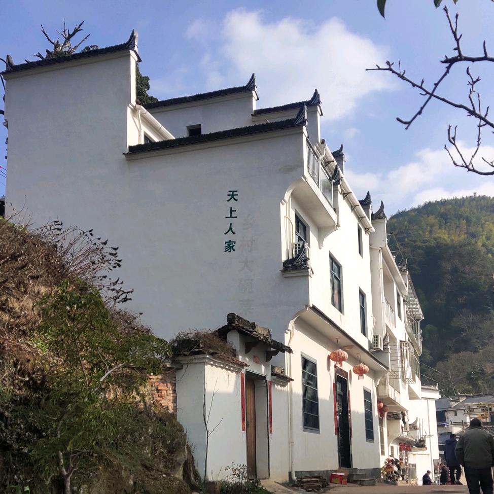 仙女落凡陈✪ω✪