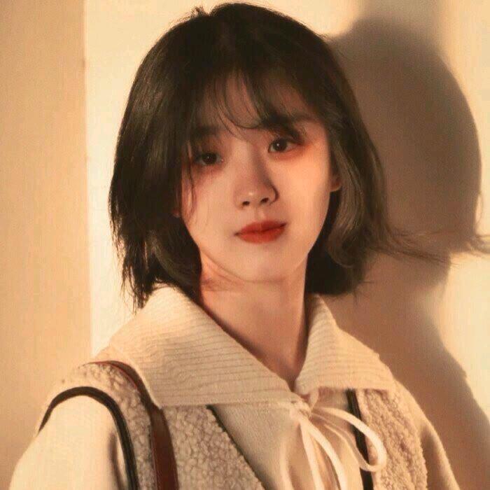 山本耀阳🔥灬