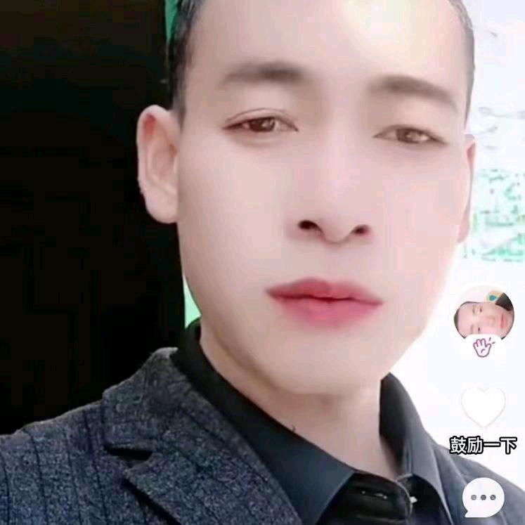 ML欧一不小心爱上了你