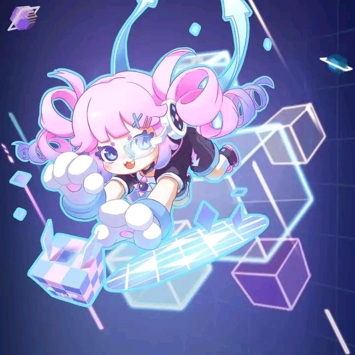 八宝粥（小鱼）