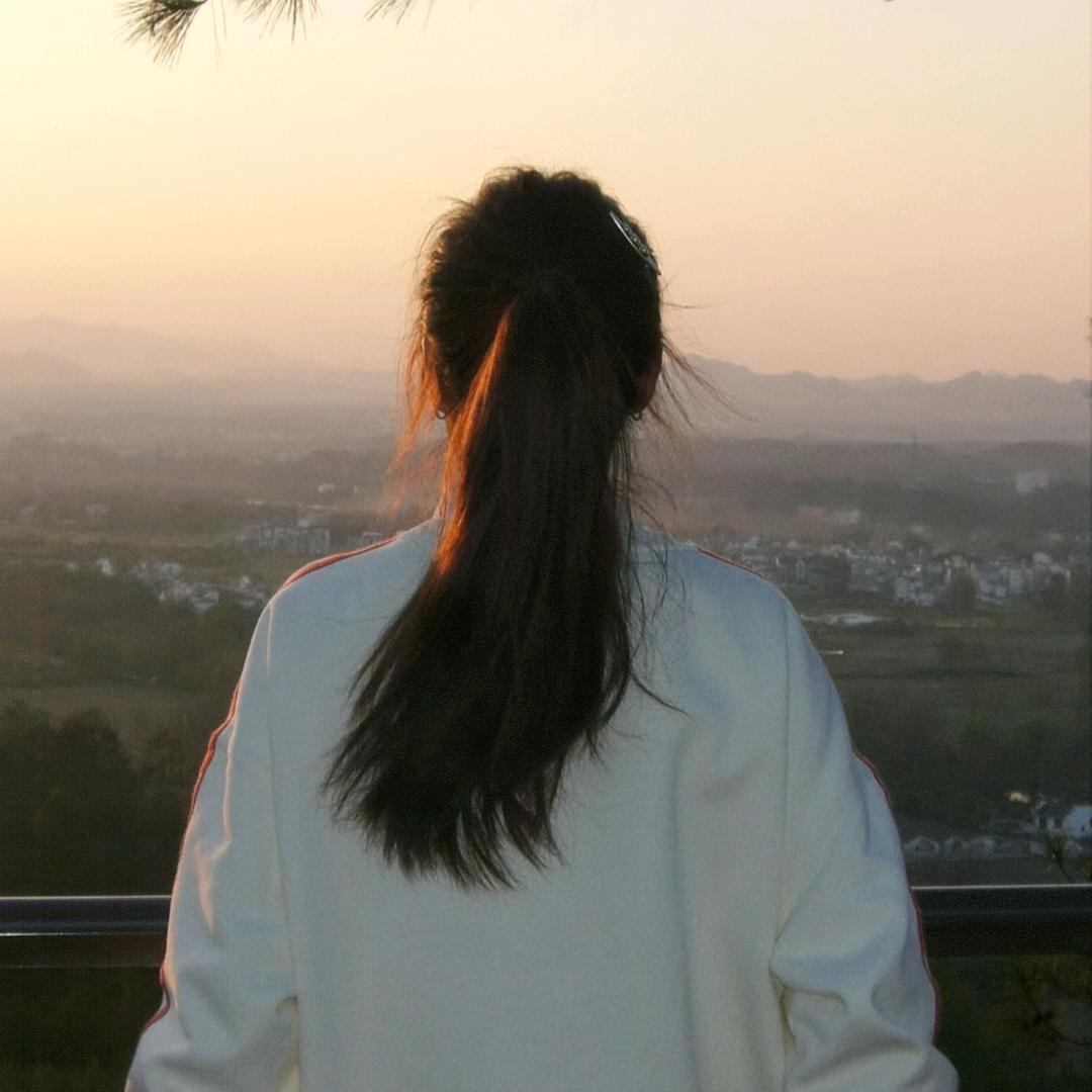 是欣欣子呀