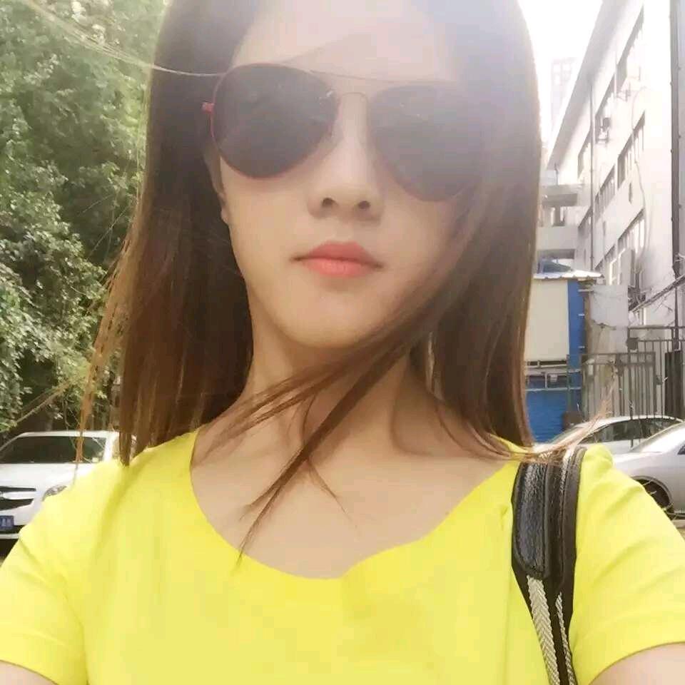 红尘来去一场梦