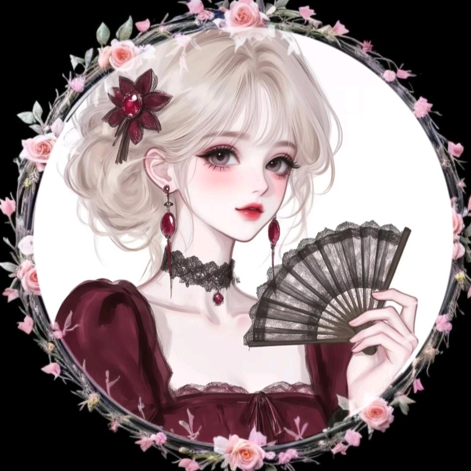 等宝の美式小奶咖☕🧊