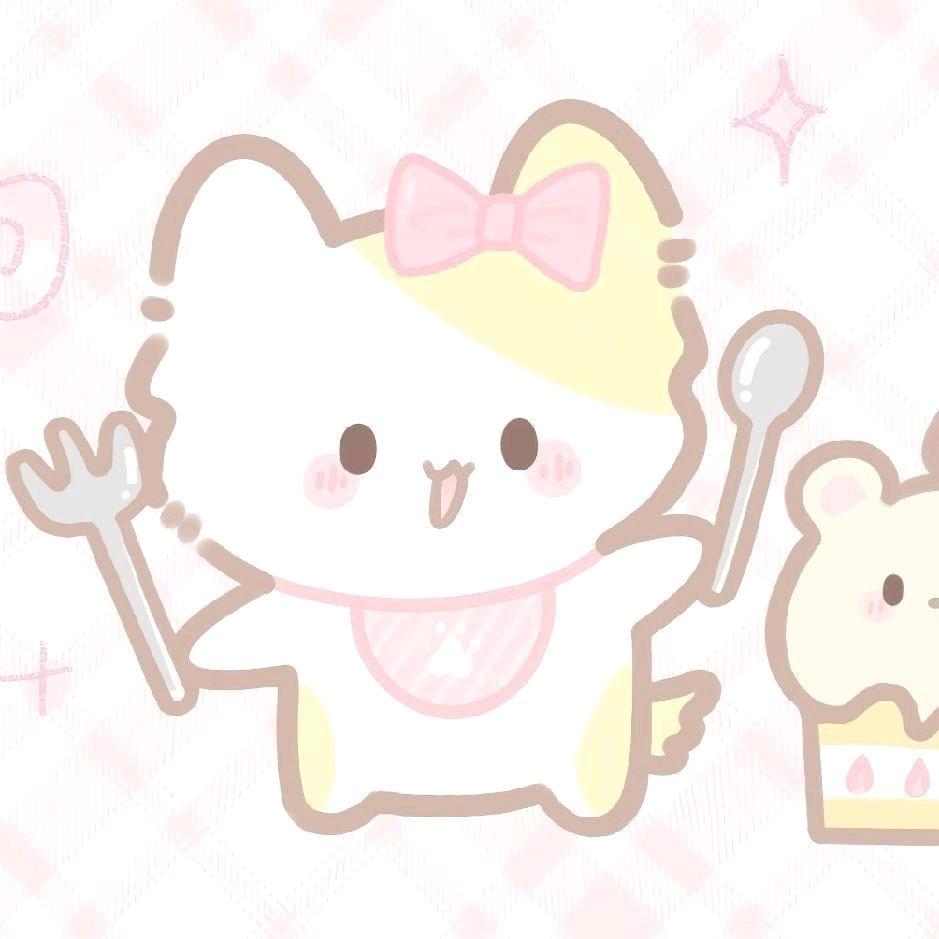 汤圆好物分享～