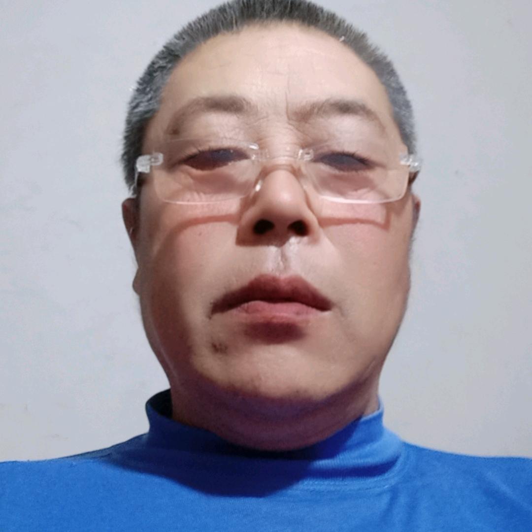中国万岁