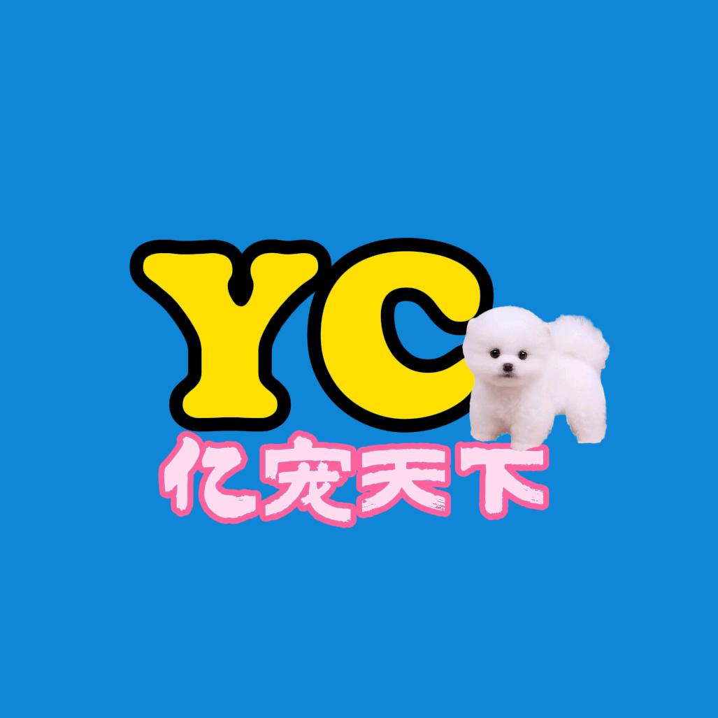 闲的