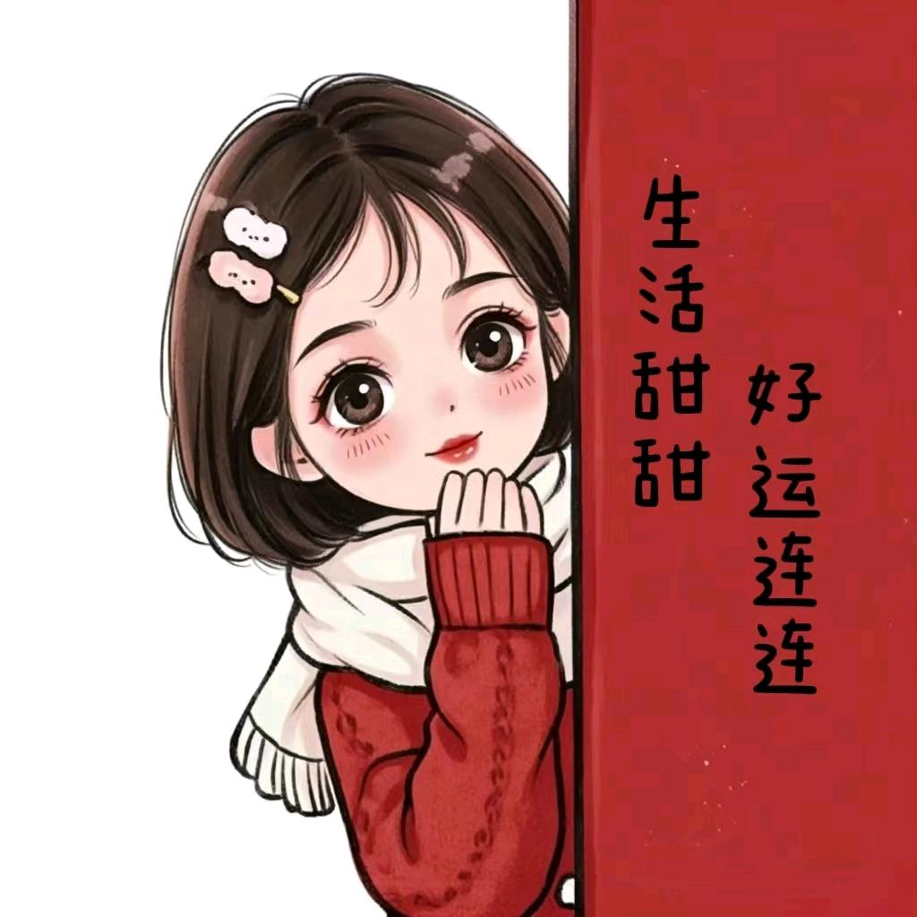 @ღ青春ᥫᩣ໌年华ღ@