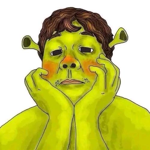 闹不登