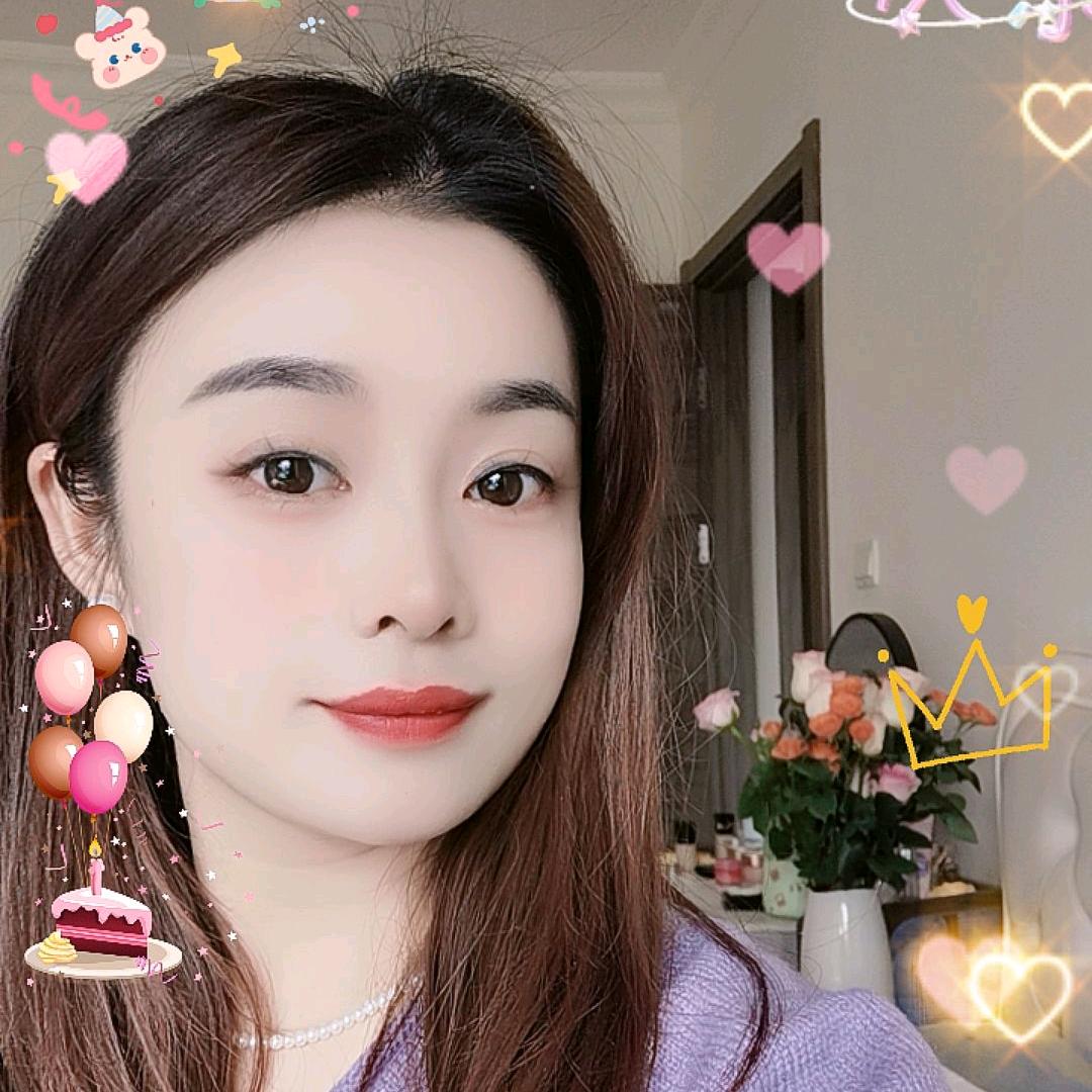 🍀🍓90后月嫂小奉🍓🍀