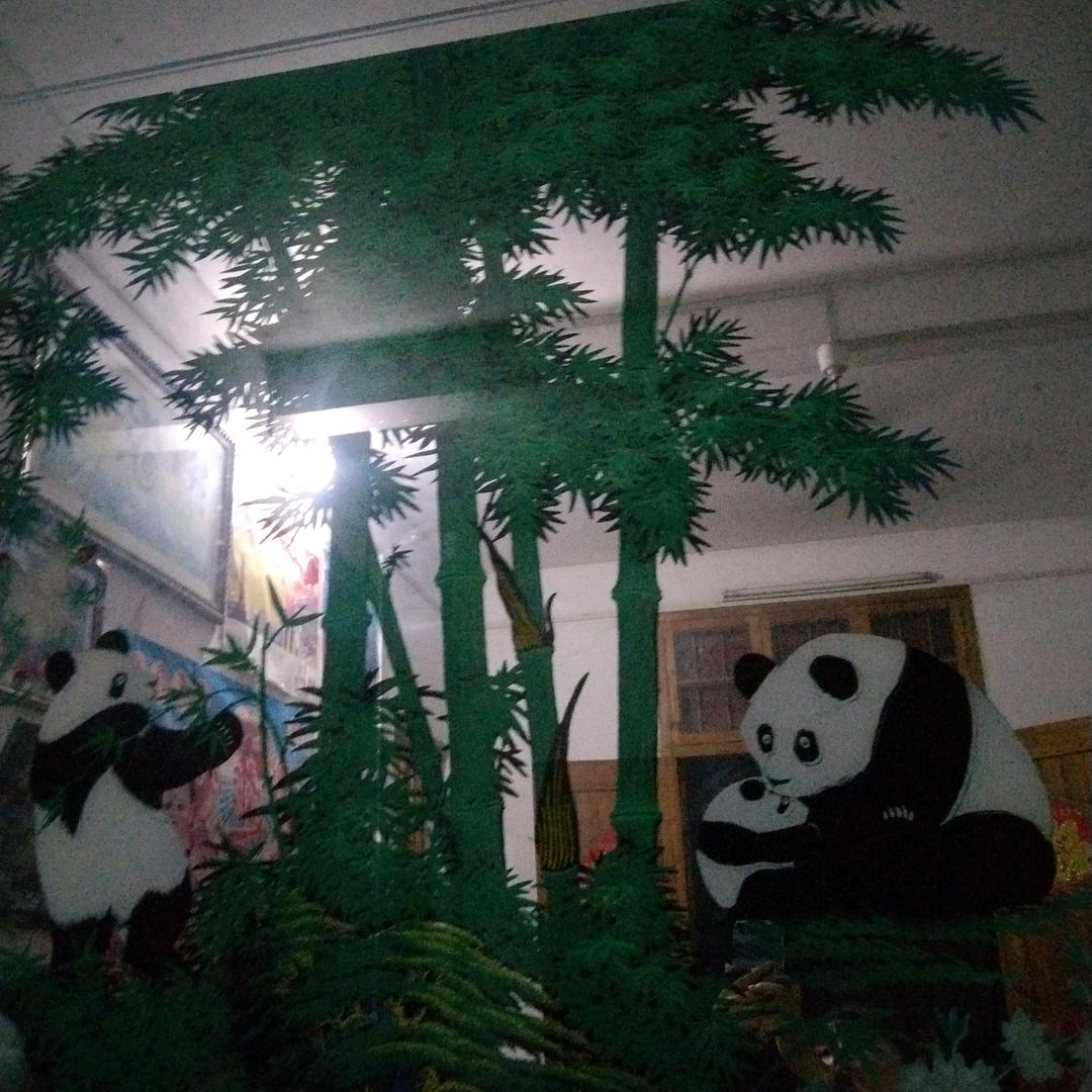 晴晴哒