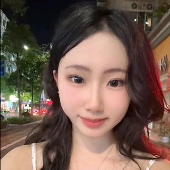 丝·红色❤