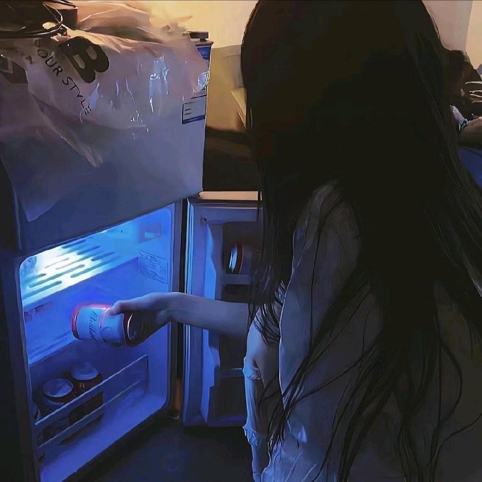 陪洁看海吧🔨