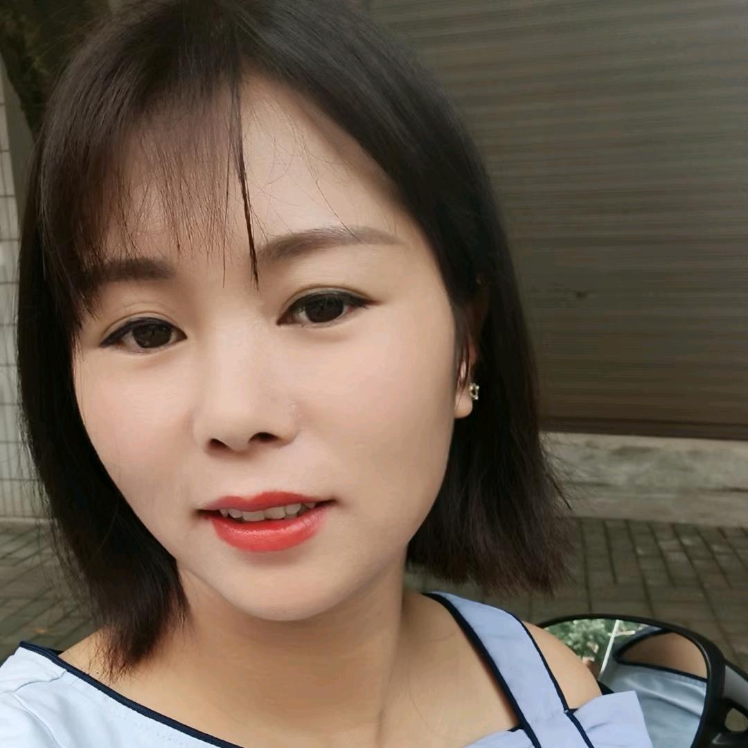 焦石放羊美军