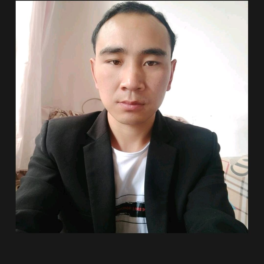 看淡一切