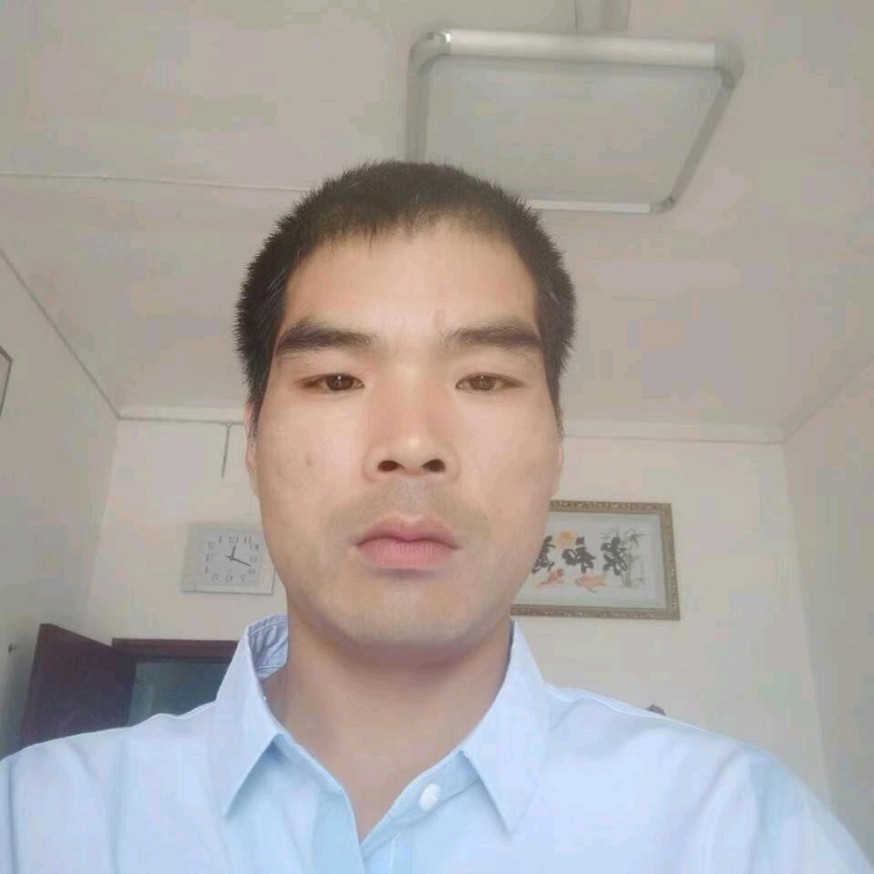 雷飞