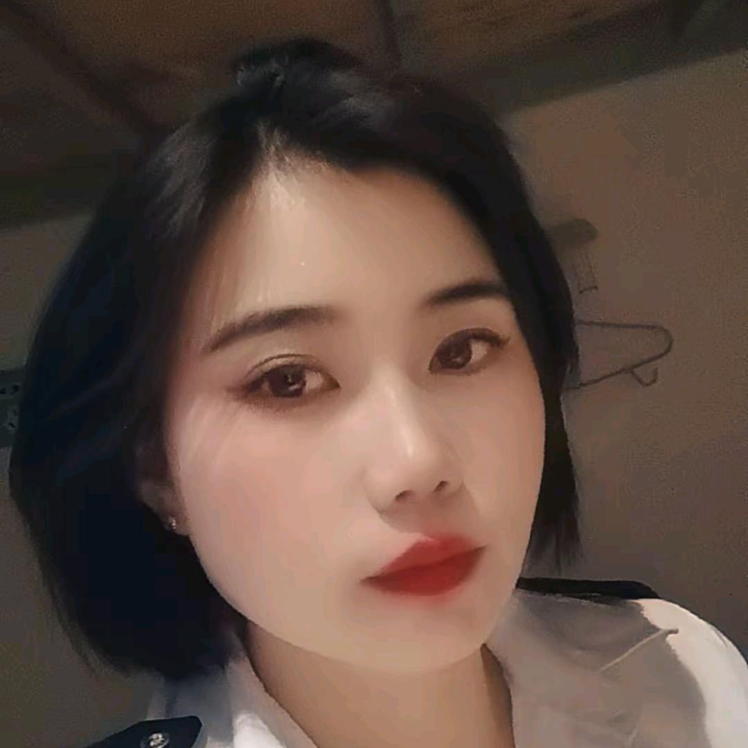 开心燕子