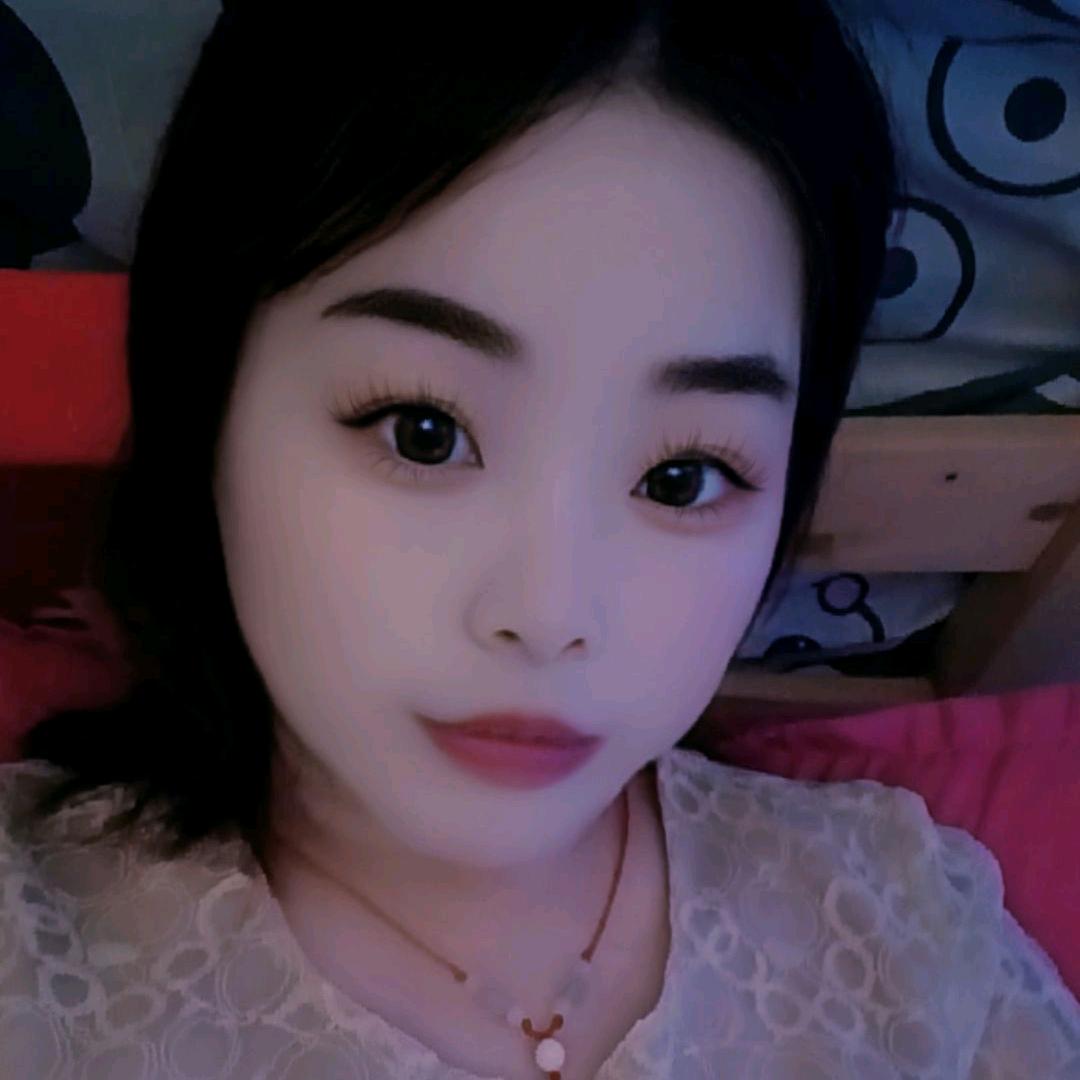 唐蝴蝶。有钱，没钱，身体健康，才是幸福，