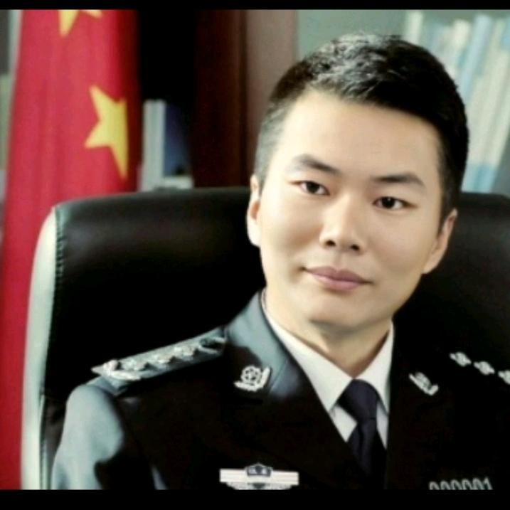 霐楠&軍临天厦