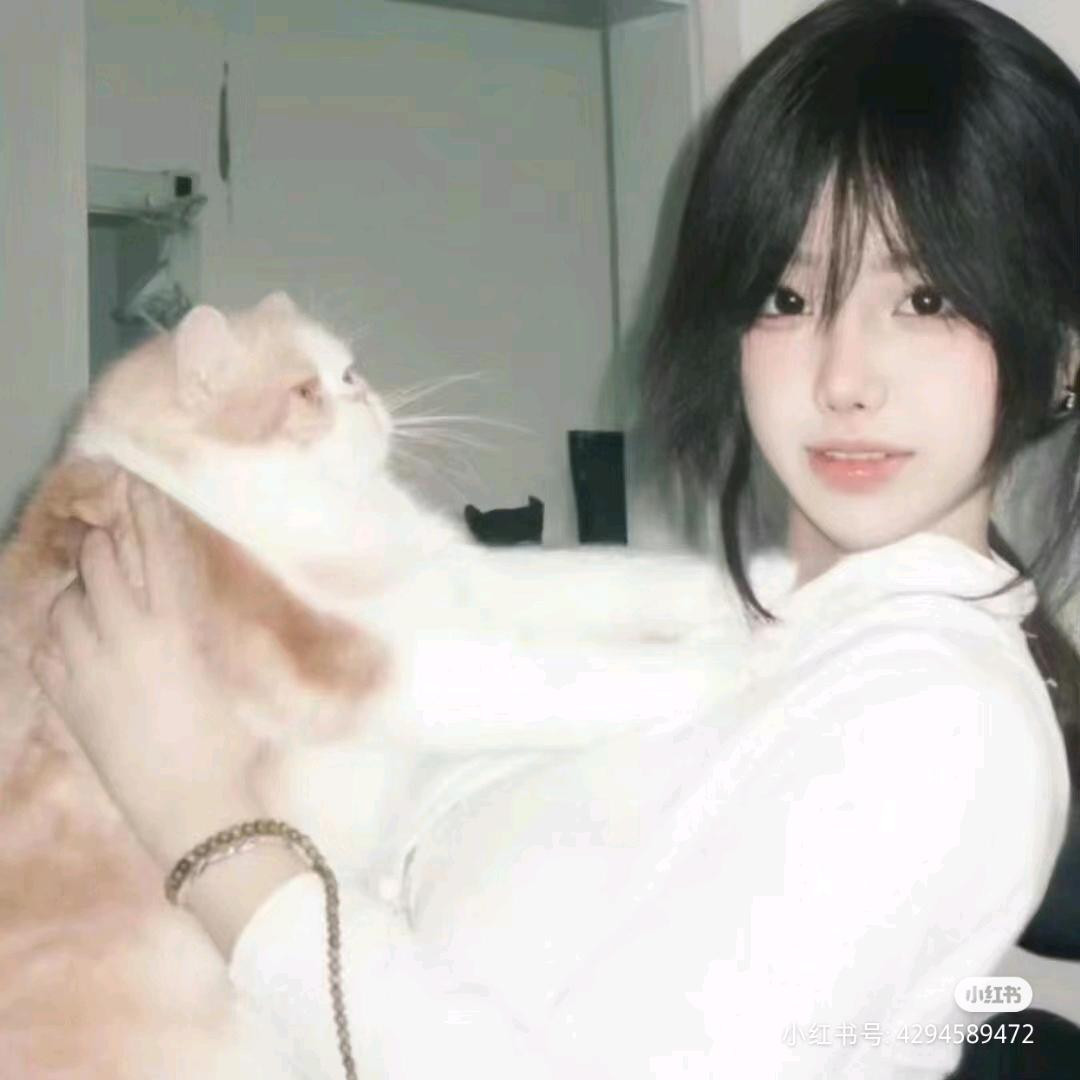 只睡23h