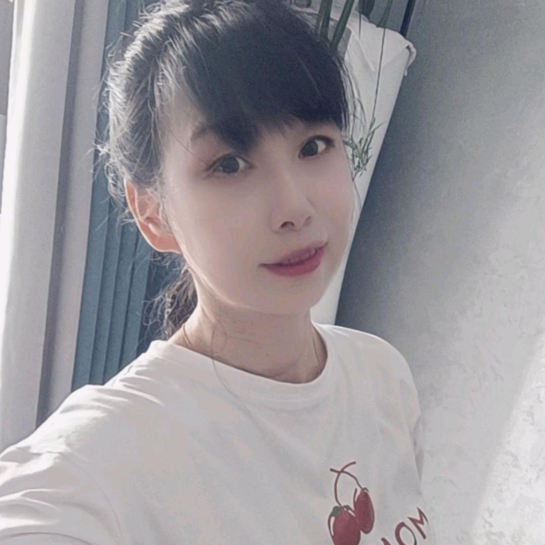 ✨芒果味🌹🌻