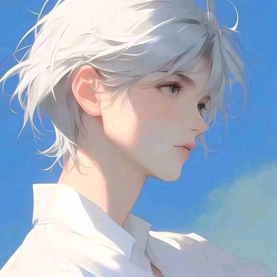 狼人杀洋洋洋