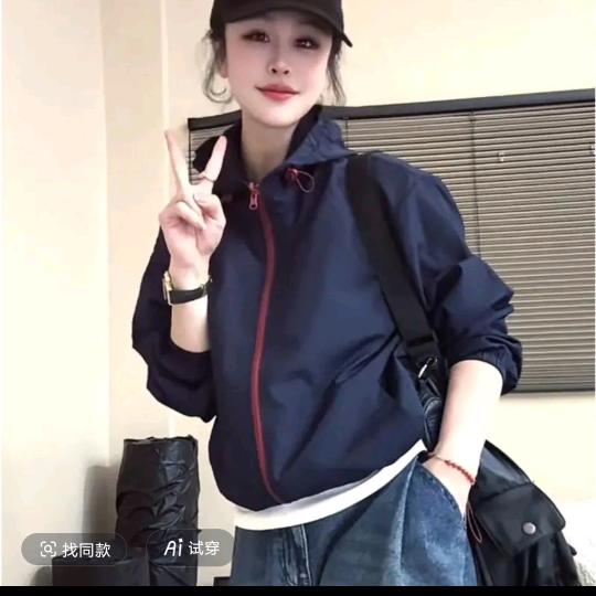岁月静好