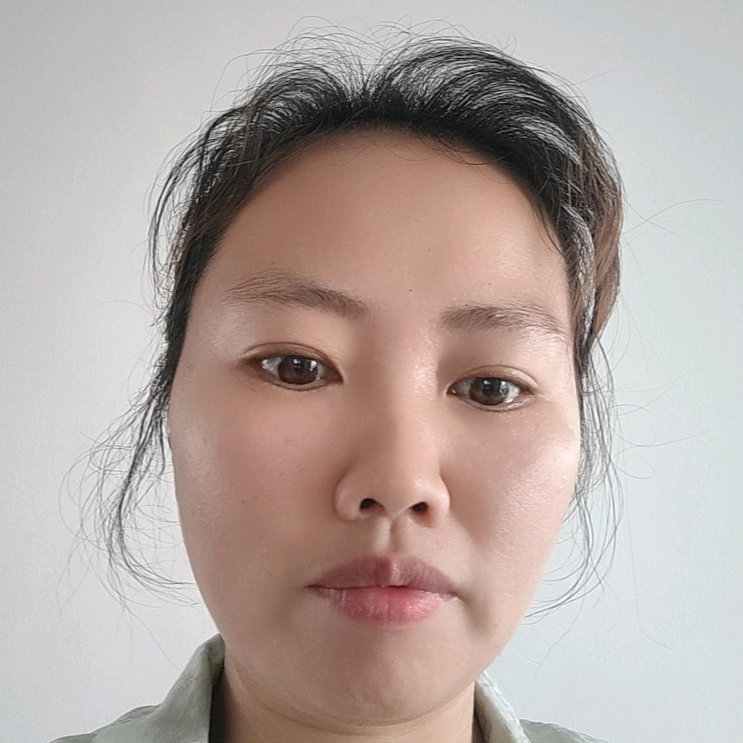 乐乐妈