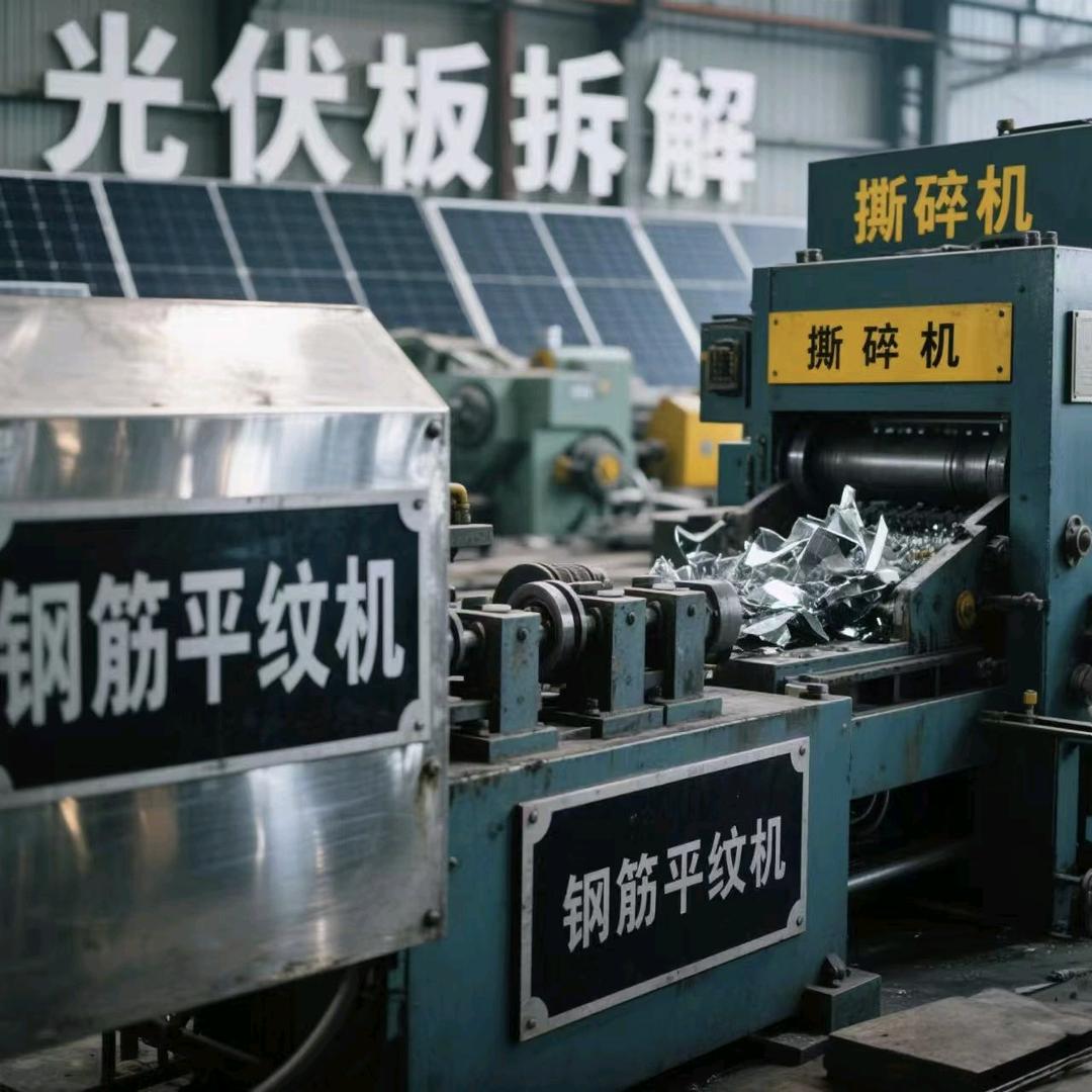 机械师·付