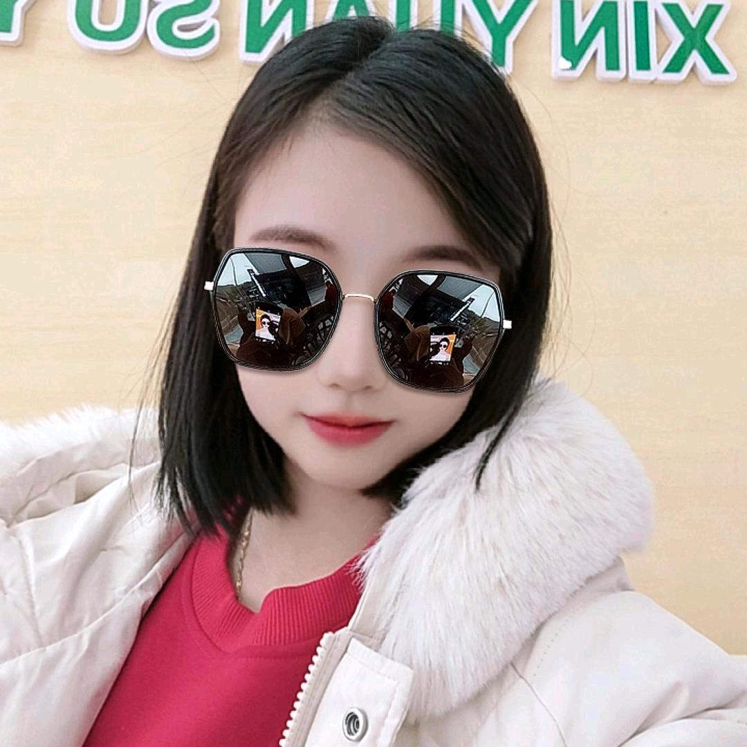 岑溪村姑小芳