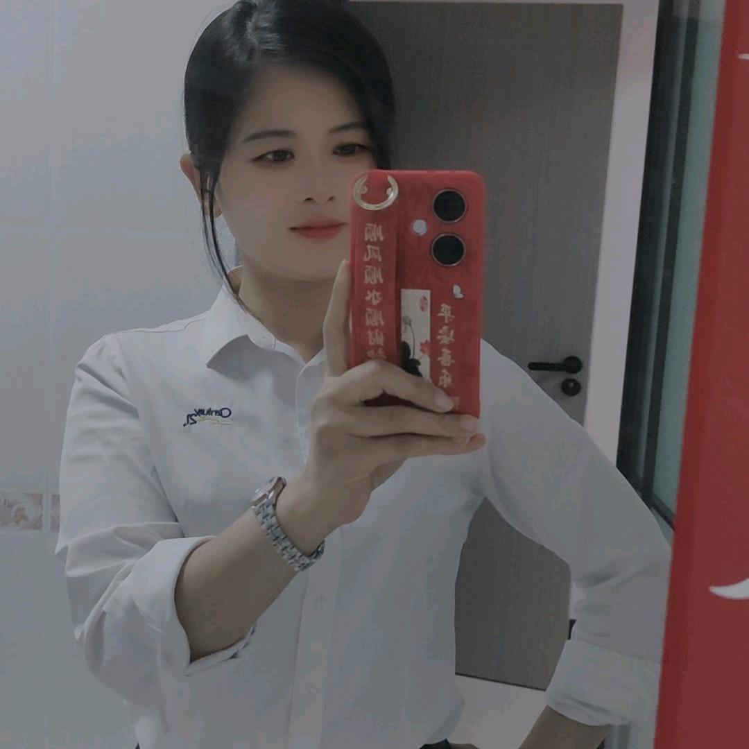 鄢陵房产刘云