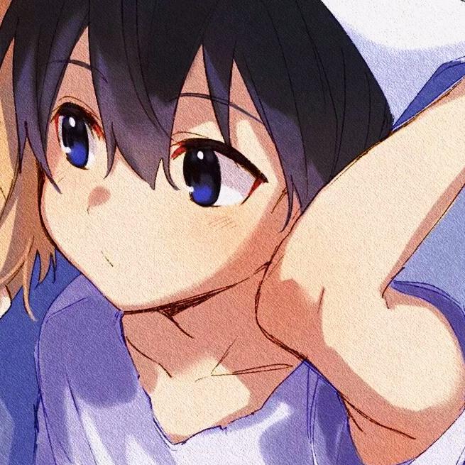 白咖