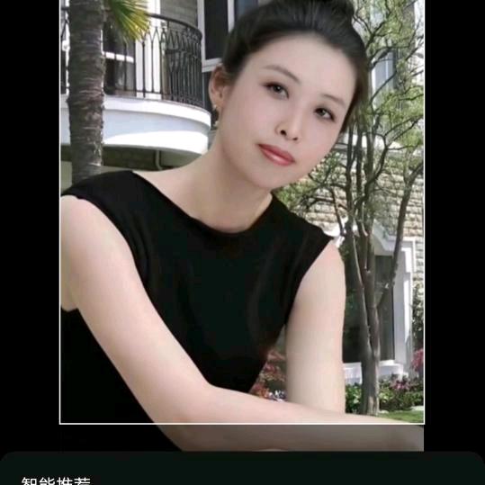 威威妈