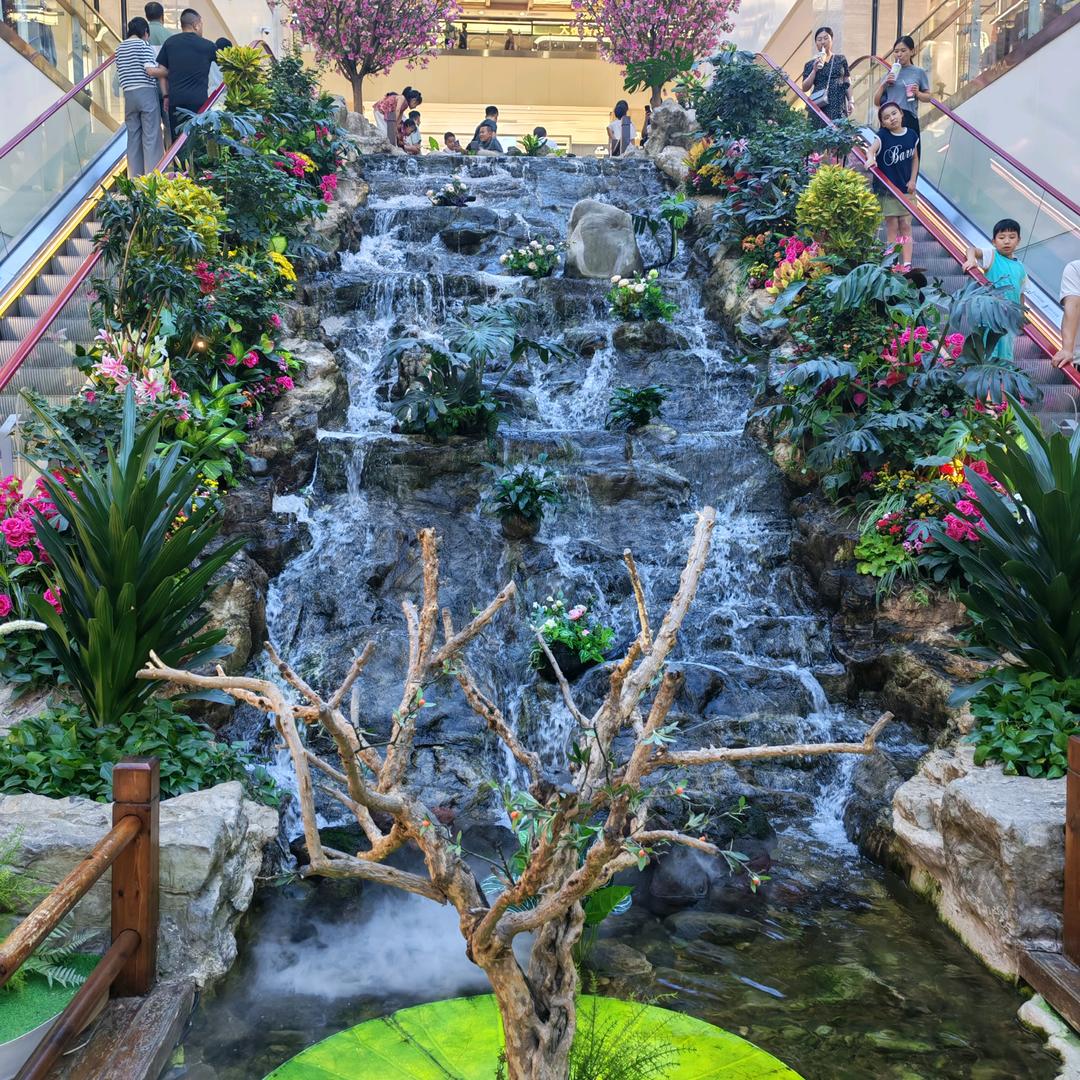 记录娘俩的日常