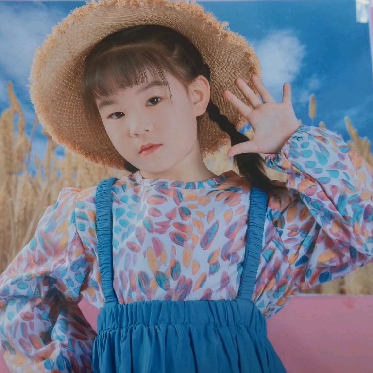 🌾幸运ε╰伴随)╮🍃