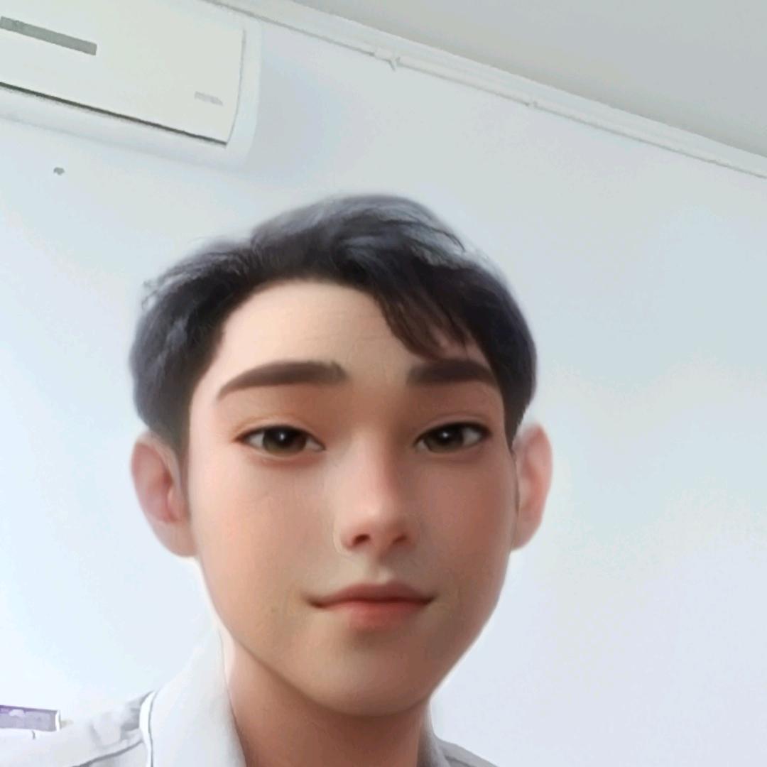 等来的幸福