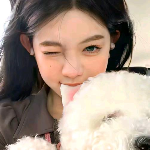 江雪晴转多云