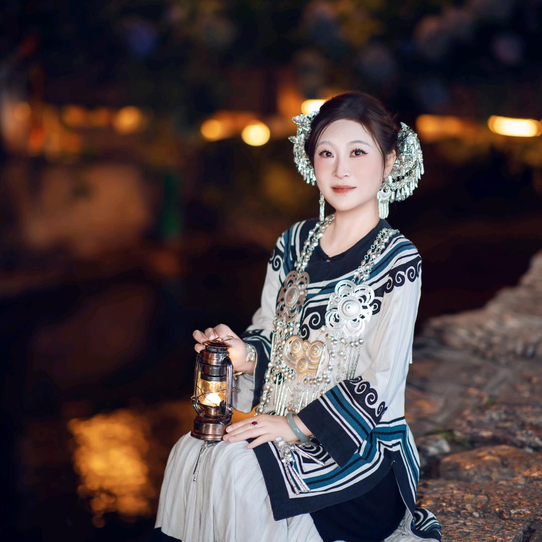 班班