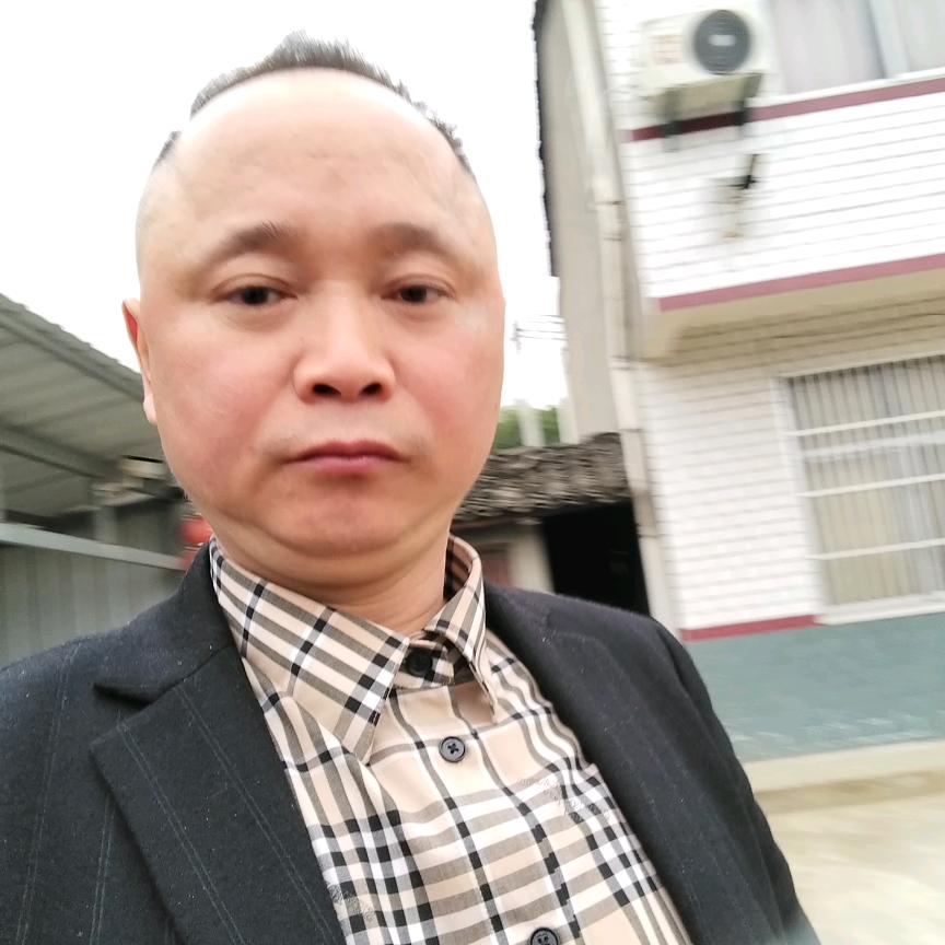 坦荡人生